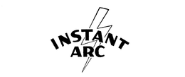 INSTANT ARC trademark