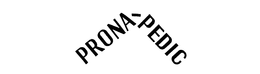 PRONA/PEDIC trademark