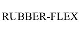 RUBBER-FLEX trademark