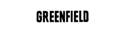 GREENFIELD trademark