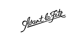 AVANT LA FETE trademark