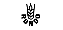 RONDO trademark