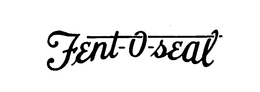 FENT-O-SEAL trademark