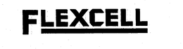 FLEXCEL trademark