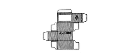 LONG LIFE RIBBON trademark