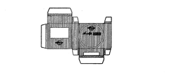 LONG LIFE RIBBON trademark