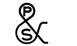 PS trademark