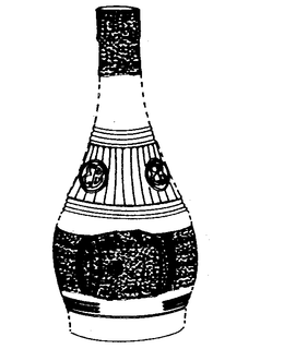 EB REGINA trademark