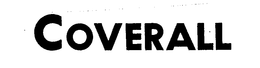 COVERALL trademark