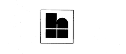 H trademark