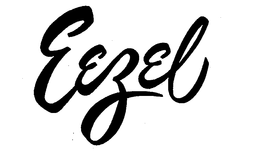 EEZEL trademark