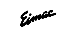 EIMAC trademark