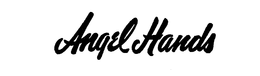 ANGEL HANDS trademark