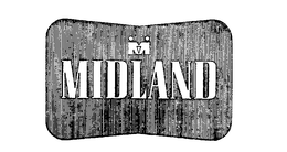 MIDLAND trademark