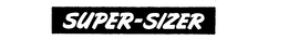 SUPER SIZER trademark