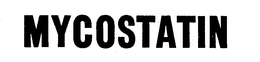 MYCOSTATIN trademark