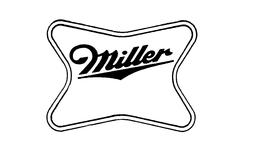 MILLER trademark