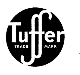 TUFFER trademark
