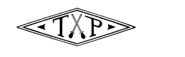 TP trademark