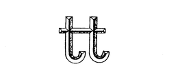 TT trademark