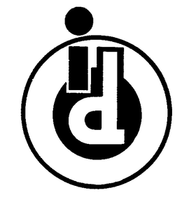 ID trademark