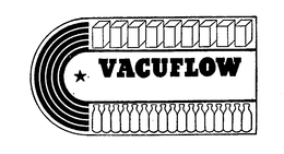 VACUFLOW trademark