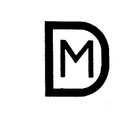 DM trademark