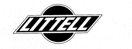 LITTELL trademark