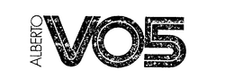 ALBERTO VO 5 trademark