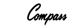 COMPASS trademark