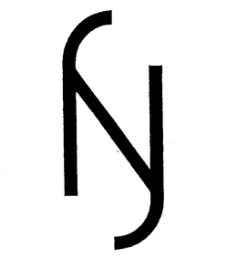 N Y trademark