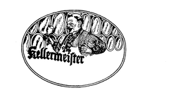 KELLERMEILTER trademark