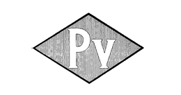 PV trademark