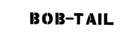 BOB-TAIL trademark
