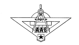 AAE trademark