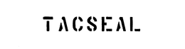 TACSEAL trademark