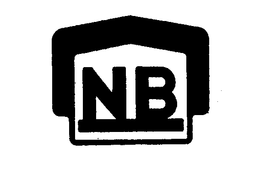 NB trademark