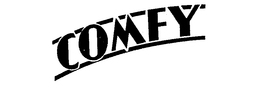 COMFY trademark