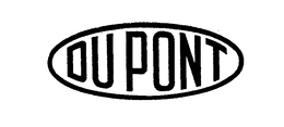 DUPONT trademark