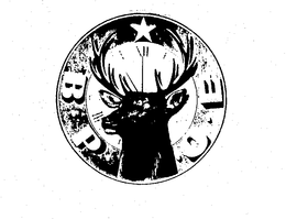B.P.O.E. trademark
