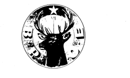 B.P.O.E. trademark