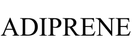 ADIPRENE trademark