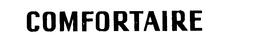 COMFORTAIRE trademark