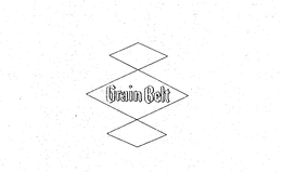 GRAIN BELT trademark