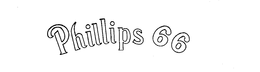 PHILLIPS 66 trademark