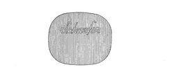 SCHAEFER trademark