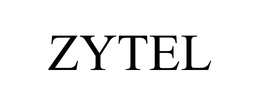 ZYTEL trademark