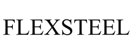 FLEXSTEEL trademark
