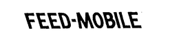 FEED-MOBILE trademark