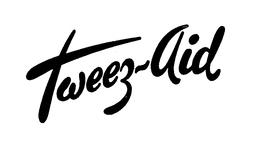 TWEEZ-AID trademark